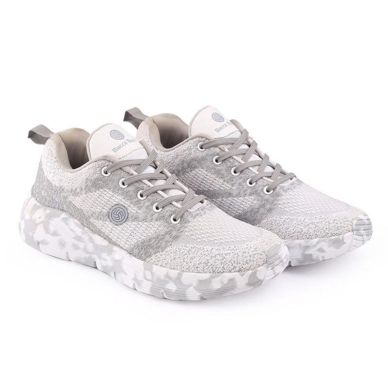 Bacca Bucci FemmeFlex Running/Walking Sports Shoes - Image 5